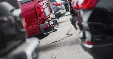 Carros usados deverão manter preços elevados em 2026