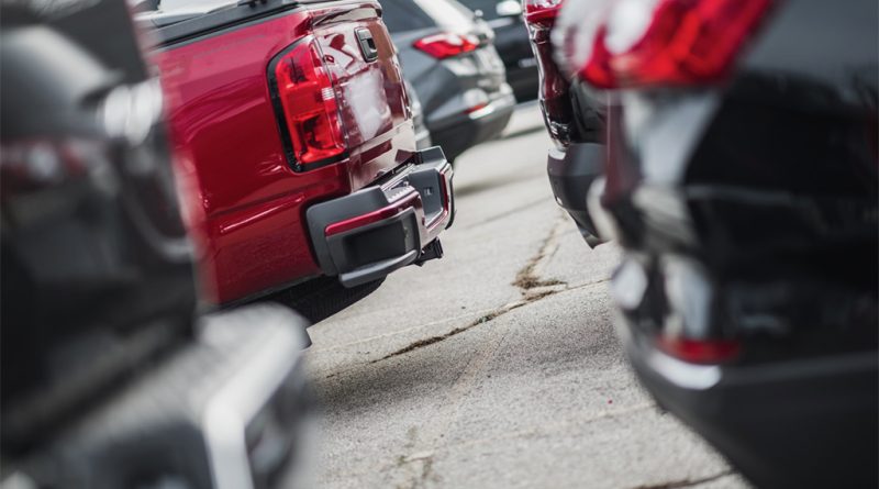 Carros usados deverão manter preços elevados em 2026