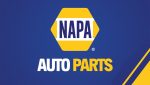 03 - AAG impulsiona NAPA Auto Parts na Peninsula Iberica