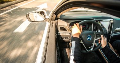 03 - ACP propoe reforma estrutural do Codigo da Estrada