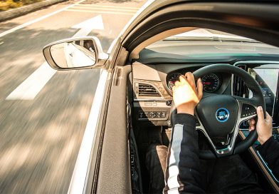 03 - ACP propoe reforma estrutural do Codigo da Estrada