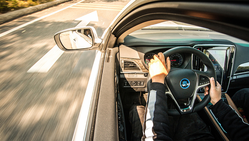 03 - ACP propoe reforma estrutural do Codigo da Estrada