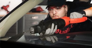 03 - AGE estabelece parceria com Equalizer