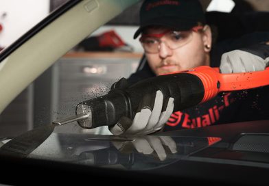 03 - AGE estabelece parceria com Equalizer