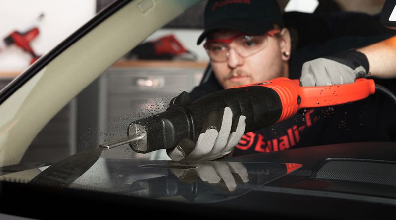 03 - AGE estabelece parceria com Equalizer