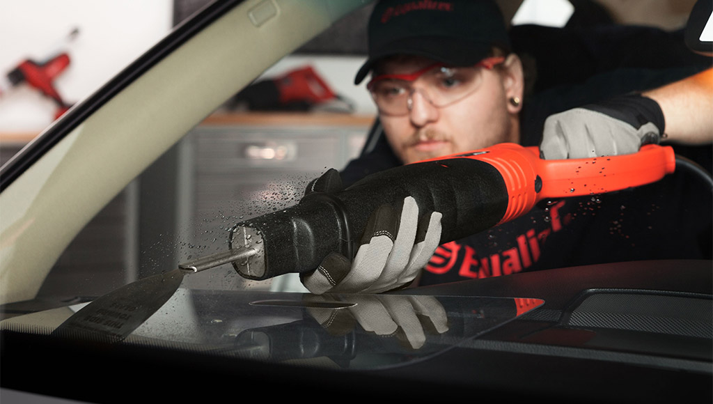 03 - AGE estabelece parceria com Equalizer