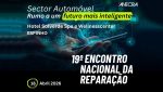 03 - ANECRA junta setor da reparacao em Espinho