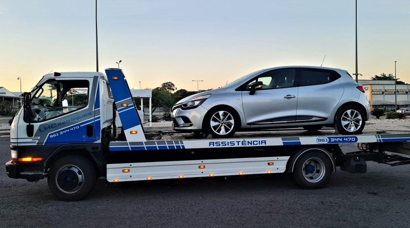 03 - ARAN alerta para dificuldades nas empresas pronto socorro