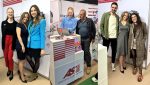 03 - AS PL marca presenca na Feira Agrotica em Salonica