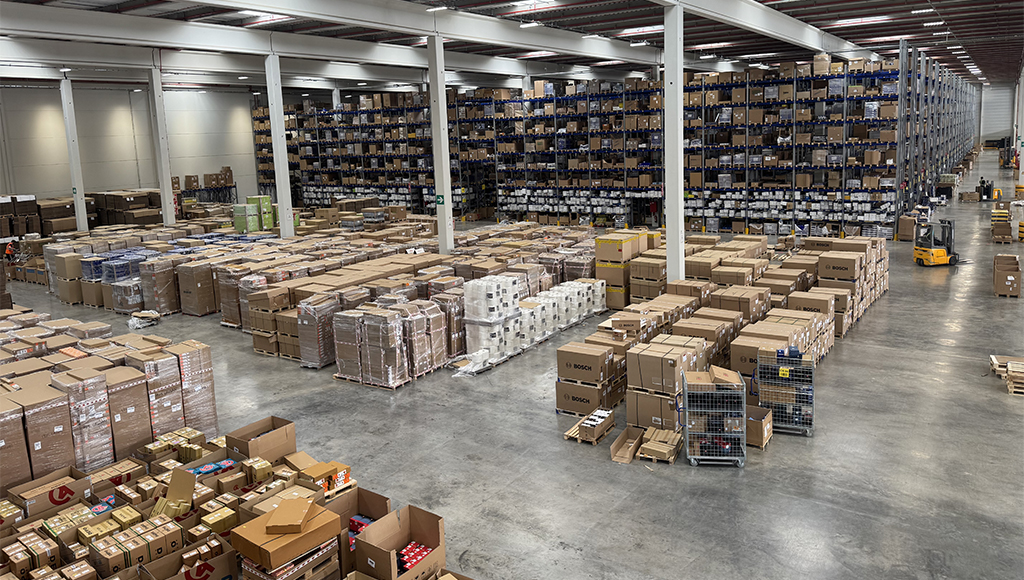 03 - Alliance Automotive Group abre portas ao Jornal das Oficinas1