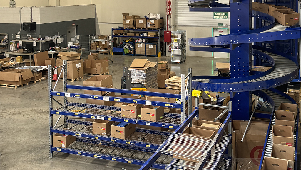 03 - Alliance Automotive Group abre portas ao Jornal das Oficinas2