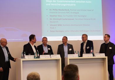 03 - Automechanika e VDIK debatem gestao digital de sinistros