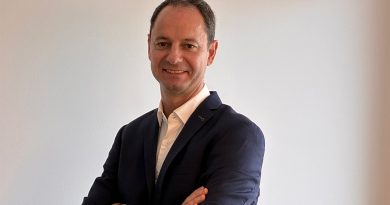 03 - BASF reorganiza gestao na Peninsula Iberica