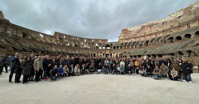 03 - BASF reune distribuidores para redefinir estrategias