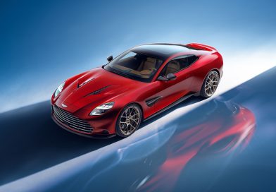 03 - BILSTEIN equipa