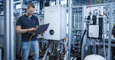 03 - Bosch aposta na inovacao para crescer ate 2030