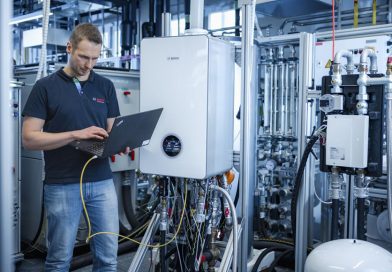 03 - Bosch aposta na inovacao para crescer ate 2030