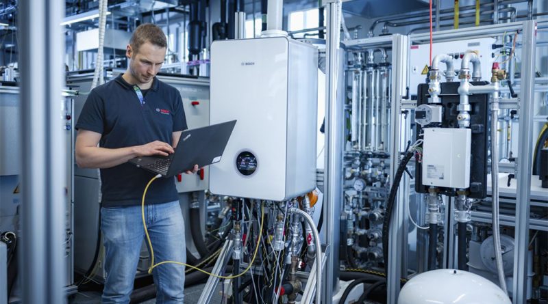 03 - Bosch aposta na inovacao para crescer ate 2030