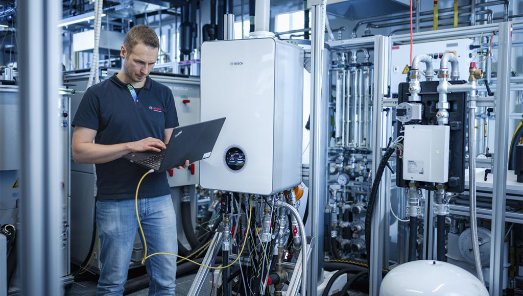 03 - Bosch aposta na inovacao para crescer ate 2030