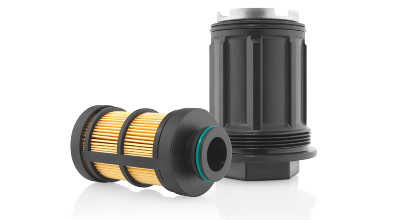 03 - Bosch expande portefolio de filtros AdBlue
