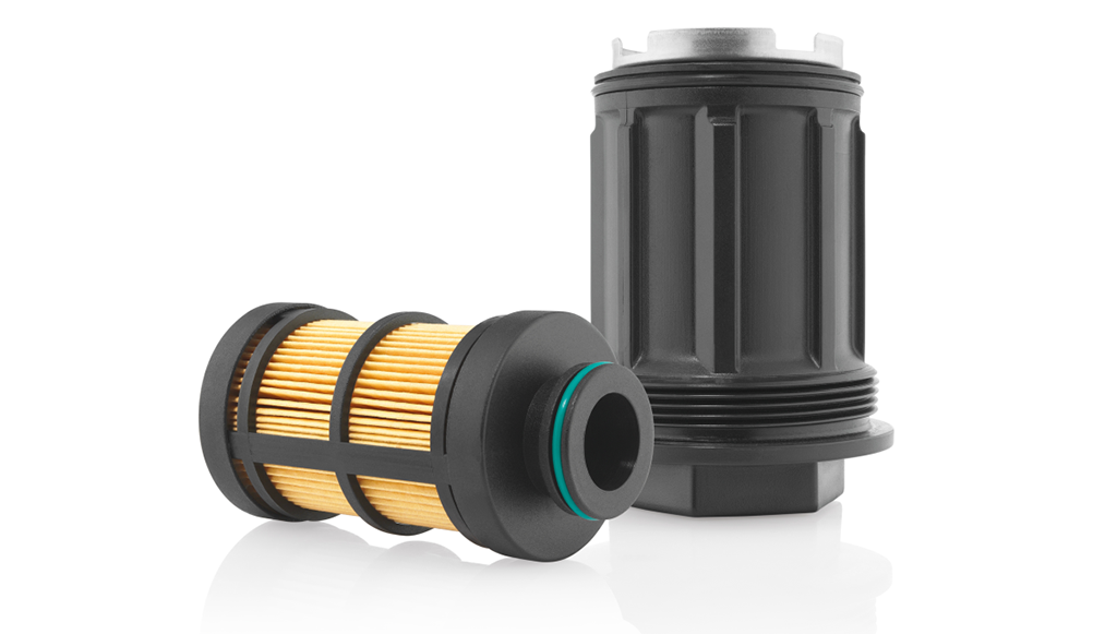 03 - Bosch expande portefolio de filtros AdBlue