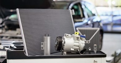 03 - Bosch expande portfolio de ar condicionado