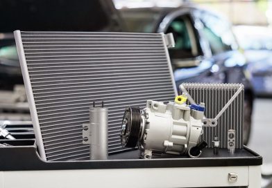 03 - Bosch expande portfolio de ar condicionado