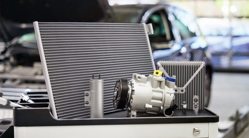 03 - Bosch expande portfolio de ar condicionado