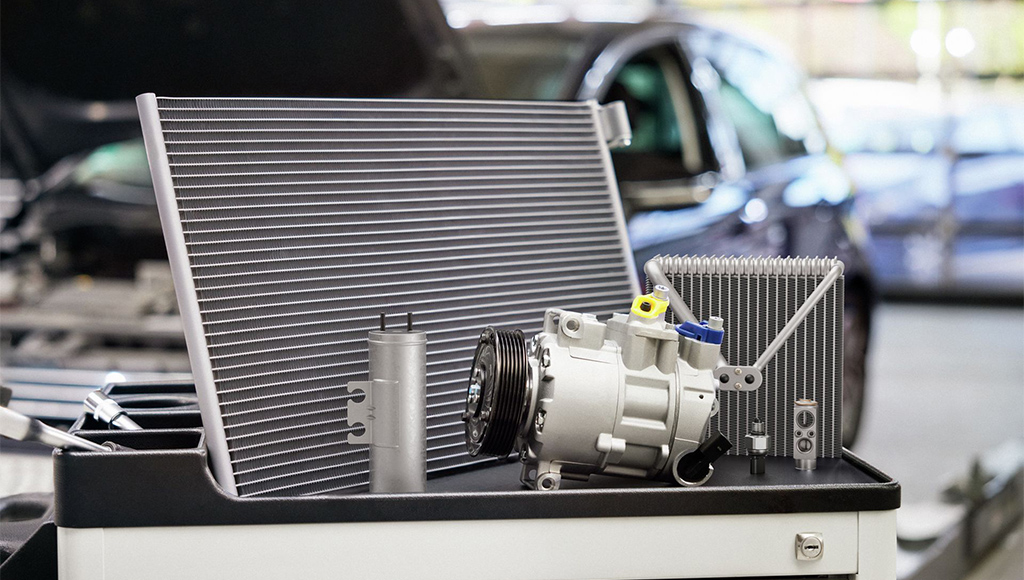 03 - Bosch expande portfolio de ar condicionado