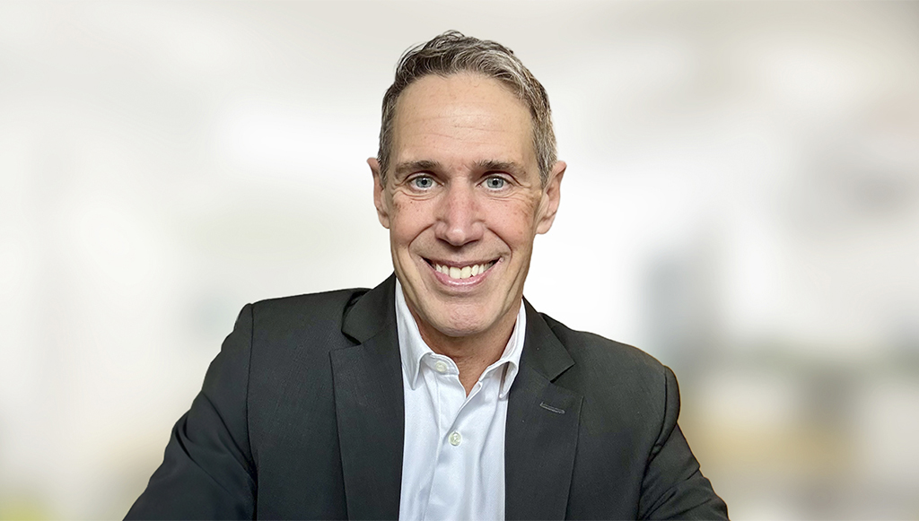 03 - Clarios Iberia tem novo country manager