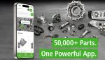 03 - Diesel Technic lanca aplicacao do Partner Portal