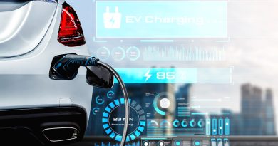 03 - Estudo do ACP mostra aceleracao na mobilidade eletrica