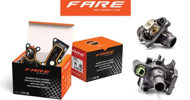 03 - FARE alerta para verificacao da tampa do termostato no inverno