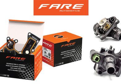 03 - FARE alerta para verificacao da tampa do termostato no inverno