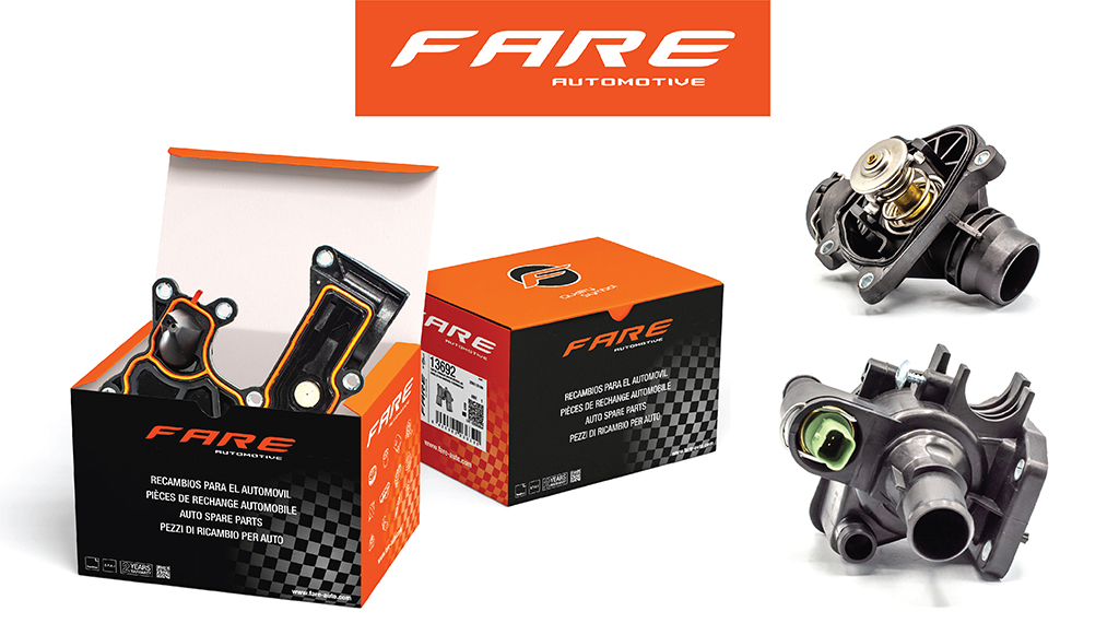 03 - FARE alerta para verificacao da tampa do termostato no inverno