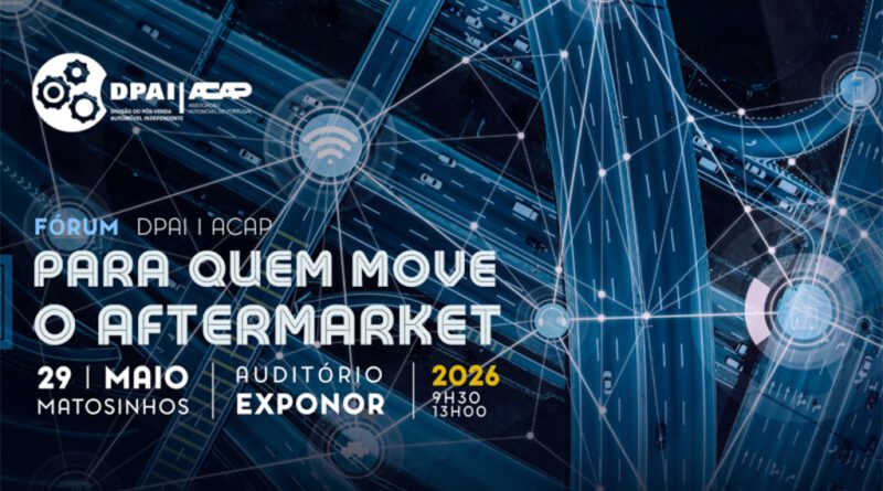 03 - Forum DPAIACAP abre inscricoes para patrocinadores