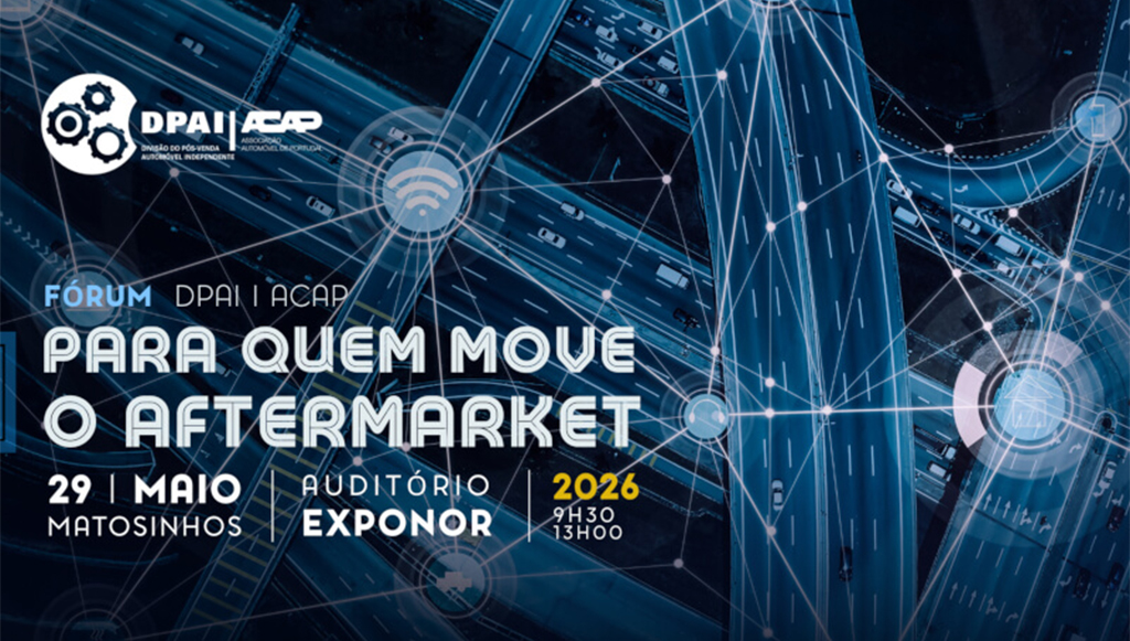 03 - Forum DPAIACAP abre inscricoes para patrocinadores