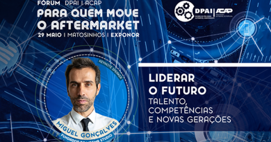 03 - Forum DPAIACAP debate lideranca e talento no pos venda