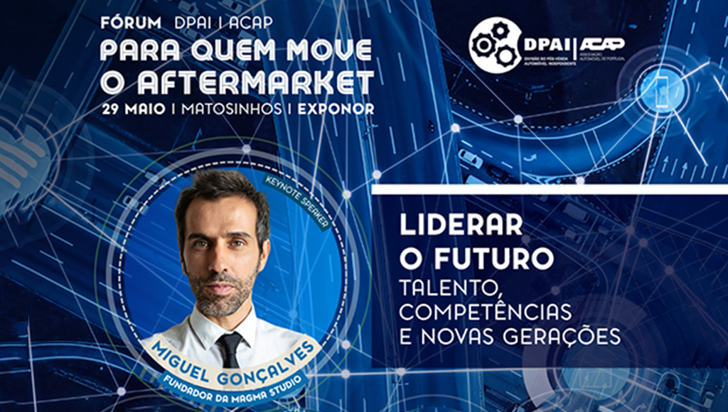 03 - Forum DPAIACAP debate lideranca e talento no pos venda