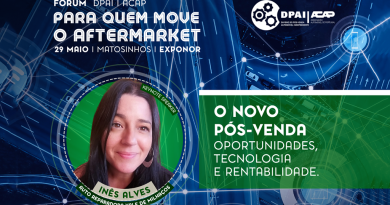 03 - Forum DPAIACAP destaca rentabilidade no novo pos venda1