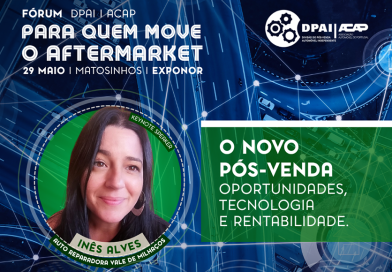 03 - Forum DPAIACAP destaca rentabilidade no novo pos venda1