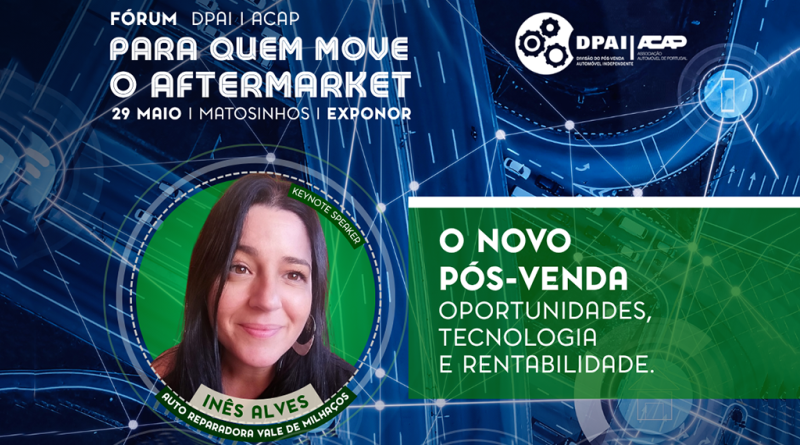 03 - Forum DPAIACAP destaca rentabilidade no novo pos venda1