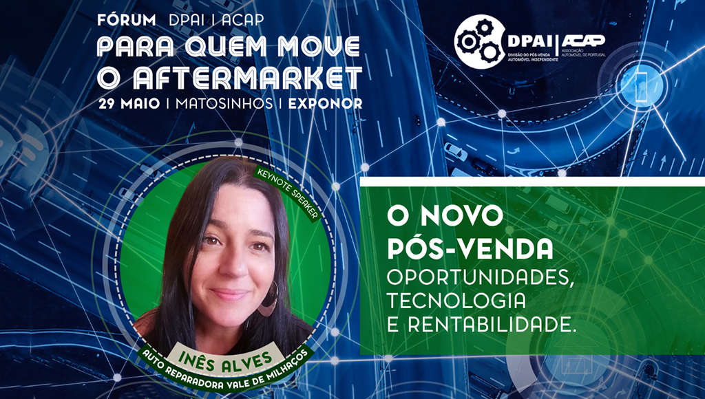 03 - Forum DPAIACAP destaca rentabilidade no novo pos venda1