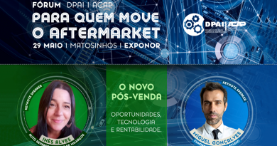 03 - Forum DPAI_ACAP apresenta keynote speakers