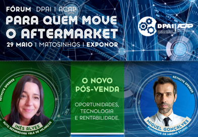 03 - Forum DPAI_ACAP apresenta keynote speakers