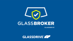 03 - Glassdrive moderniza plataforma Glassbroker