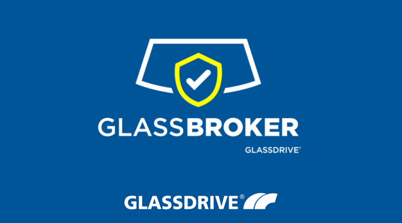 03 - Glassdrive moderniza plataforma Glassbroker
