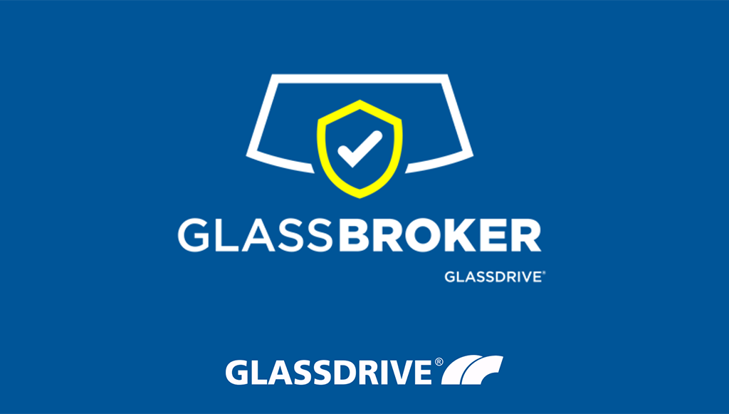03 - Glassdrive moderniza plataforma Glassbroker
