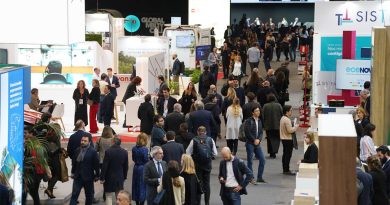 03 - Global Mobility Call revela primeiros patrocinadores para 2026