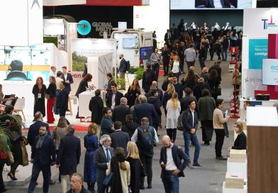 03 - Global Mobility Call revela primeiros patrocinadores para 2026